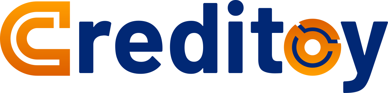 CREDITOY